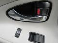 Titanium Metallic - Camry LE Photo No. 22