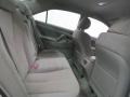 Titanium Metallic - Camry LE Photo No. 23