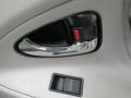Titanium Metallic - Camry LE Photo No. 24