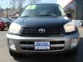 Black - RAV4 4WD Photo No. 2