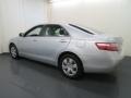 Titanium Metallic - Camry LE Photo No. 28