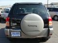 Black - RAV4 4WD Photo No. 4