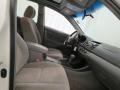 Super White - Camry LE Photo No. 21