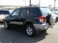 Black - RAV4 4WD Photo No. 5
