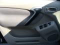 Black - RAV4 4WD Photo No. 6