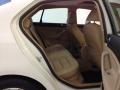 Candy White - Jetta SE Sedan Photo No. 7