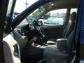 Black - RAV4 4WD Photo No. 7