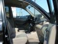 Black - RAV4 4WD Photo No. 8