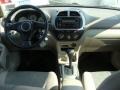 Black - RAV4 4WD Photo No. 9