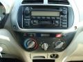 Black - RAV4 4WD Photo No. 11