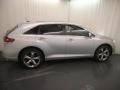 Classic Silver Metallic - Venza Limited Photo No. 4