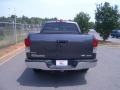 2012 Magnetic Gray Metallic Toyota Tundra CrewMax 4x4  photo #3