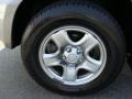 Black - RAV4 4WD Photo No. 14