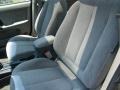 Champagne Beige - Elantra GLS Sedan Photo No. 12