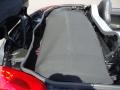 Mysterious Black - Solstice Roadster Photo No. 14