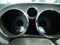Mysterious Black - Solstice Roadster Photo No. 24