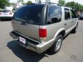 Light Pewter Metallic - Blazer LS 4x4 Photo No. 5