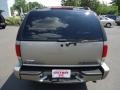 Light Pewter Metallic - Blazer LS 4x4 Photo No. 6