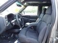 Light Pewter Metallic - Blazer LS 4x4 Photo No. 10