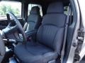 Light Pewter Metallic - Blazer LS 4x4 Photo No. 11