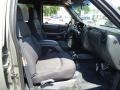 Light Pewter Metallic - Blazer LS 4x4 Photo No. 15