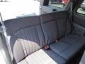 Light Pewter Metallic - Blazer LS 4x4 Photo No. 16
