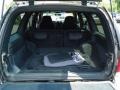 Light Pewter Metallic - Blazer LS 4x4 Photo No. 17