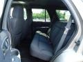 Light Pewter Metallic - Blazer LS 4x4 Photo No. 18