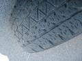 Light Pewter Metallic - Blazer LS 4x4 Photo No. 22