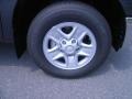 2012 Magnetic Gray Metallic Toyota Tundra Double Cab  photo #5