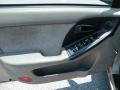 Champagne Beige - Elantra GLS Sedan Photo No. 15