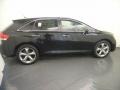 Black - Venza Limited AWD Photo No. 3