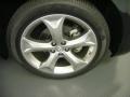 Black - Venza Limited AWD Photo No. 4