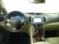 Black - Venza Limited AWD Photo No. 6