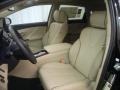 Black - Venza Limited AWD Photo No. 10