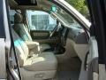 Sonora Gold Pearl - Land Cruiser  Photo No. 22