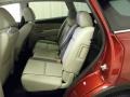 Copper Red Mica - CX-9 Touring Photo No. 18