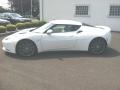 Premium Aspen White - Evora 2+2 Photo No. 2