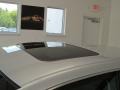 Classic Silver Metallic - Avalon  Photo No. 4