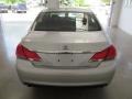 Classic Silver Metallic - Avalon  Photo No. 8