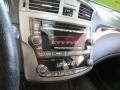 Classic Silver Metallic - Avalon  Photo No. 13