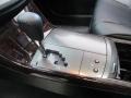 Classic Silver Metallic - Avalon  Photo No. 14
