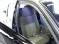 Black - Colorado LT Crew Cab Photo No. 6
