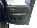 Black - Colorado LT Crew Cab Photo No. 7