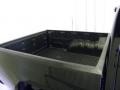 Black - Colorado LT Crew Cab Photo No. 10