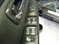 Black - Colorado LT Crew Cab Photo No. 15