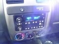 Black - Colorado LT Crew Cab Photo No. 18