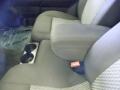 Black - Colorado LT Crew Cab Photo No. 19