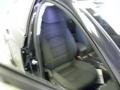 Black Granite Metallic - Cruze LT Photo No. 8