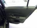 Black Granite Metallic - Cruze LT Photo No. 9